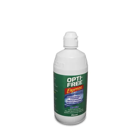 Opti-Free Express 355 ml